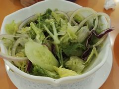 -红房子西菜馆(淮海店)