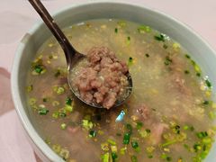 -客家大院·非遗赣南客家菜(郁孤台店)