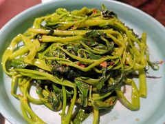 -米多分·越南小馆(南海万科广场店)