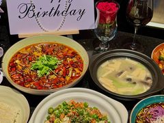 -华豫川酒家(双子塔店)