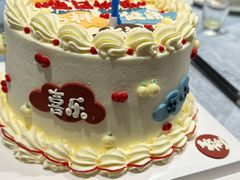 -恒记饭店·海鲜明档(淹城店)