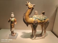 -南京博物院