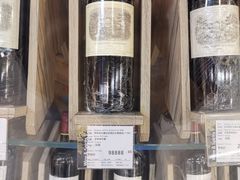 -Olé精品超市(南宁万象城店)