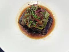 -海上明月(购物公园店)