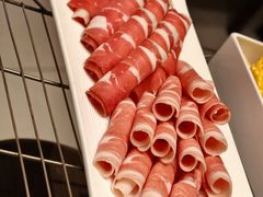 -天宜隆蘑菇宴火锅(石景山旗舰店)