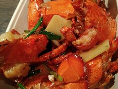 梭子蟹-盒马鲜生(莱蒙都会店)
