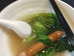 -大家乐(广州宝岗店)