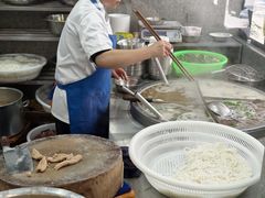 -守英猪脏粉(仓桥街店)