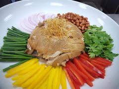 -一家人(凯旋路店)