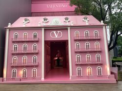 -VALENTINO华伦天奴美妆
