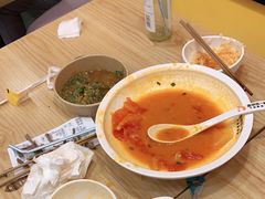 -鱼你在一起(燕郊永旺梦乐城店)