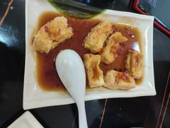 -潮惠居饮食店(光塔路店)
