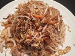 -小厨师·二十年沈家门小海鲜(百井坊巷店)