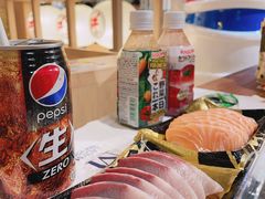 -DON DON DONKI(名珠城店)