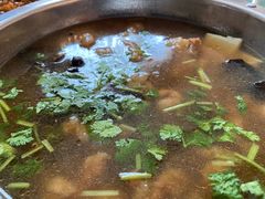 -黄家老店·非遗灌汤包(晋安路店)