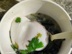 -蛋满灌·非遗手工灌蛋(龙头路店)