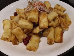 -老六杀猪菜(进乡街店)