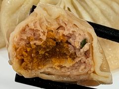 -东升灌浆包(辛庄街总店)