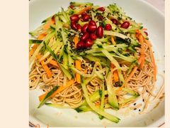 -卯时·龙光雅宴·精致锡帮菜(惠山古镇店)