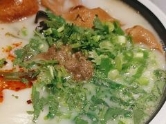 -大头亮羊汤烩面·河南非遗(良乡总店)