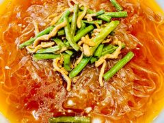 -豫满楼(郑东新区店)