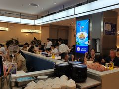 -兰湘子·湘菜小炒(盛龙广场店)