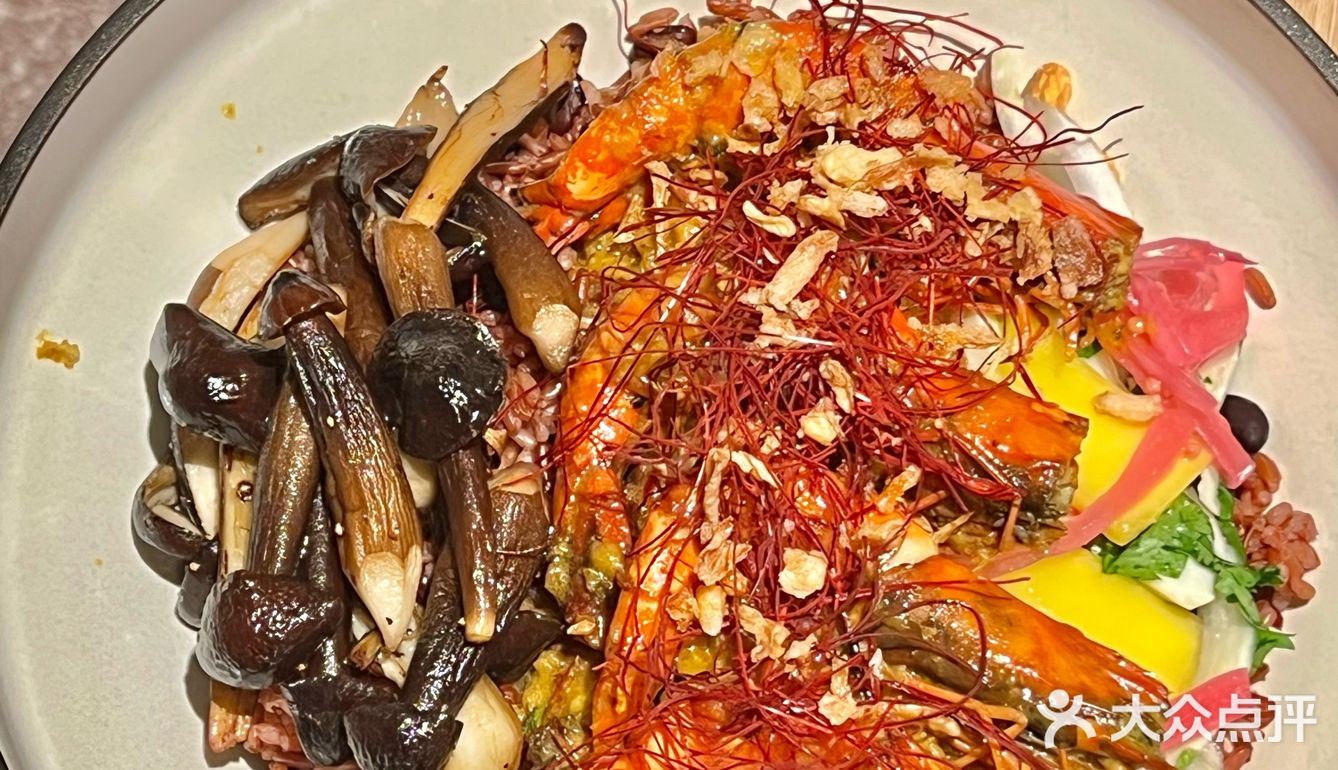 啊啊啊！太喜欢wagas这次的可爱形象啦！