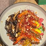 啊啊啊！太喜欢wagas这次的可爱形象啦！