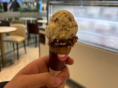 -哈根达斯(绍兴银泰店)