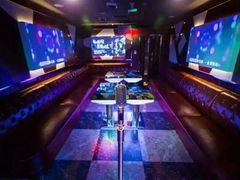 -唱吧麦颂KTV(马驹桥店)