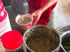 -汪记鲜鱼糊汤粉(沈阳路总店)