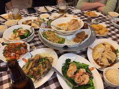 -文东记(马里士他店)