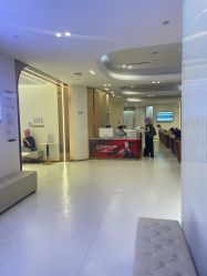 点击看大图 -深圳美莱医疗美容医院