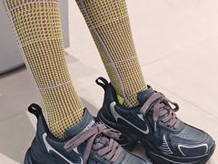 -成都仁和新城购物中心
