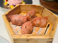-南棠馆粤菜坊(群光店)