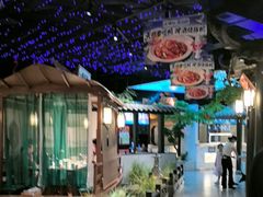 -宋徽厨·安徽菜(绿地店)
