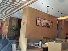 -大闫家烧烤·小海鲜家常菜(郑庄店)