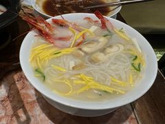-金玉满堂潮州酒楼(无限极荟购物广场店)