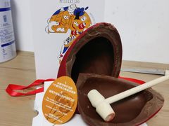 -Luneurs(幸福里店)