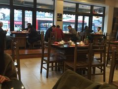-自贡好吃客(科华店)