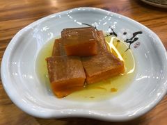 -百家鲜·杭帮菜