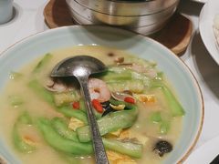 -大碗居·烤鸭·鱼头泡饼(天坛东门店)