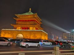 -开元商城(钟楼店)