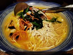 -扬州狮子楼·非遗淮扬菜(东关街店)