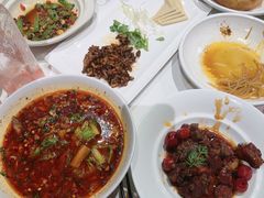 -大鸭梨烤鸭(顺义石园店)
