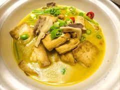 -食藕·武昌鱼(古德寺店)