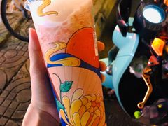 -常来茶·水果研究所(西溪里店)