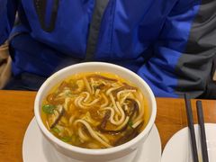 -鼎泰丰(南西店)