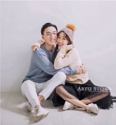 点击看大图 -艺匠摄影ARTIZ STUDIO(南京店)