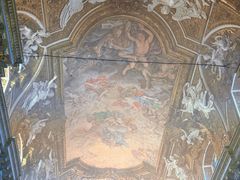 -胜利之后圣母堂